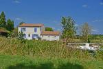 2025 06 08 Marais Poitevin 080